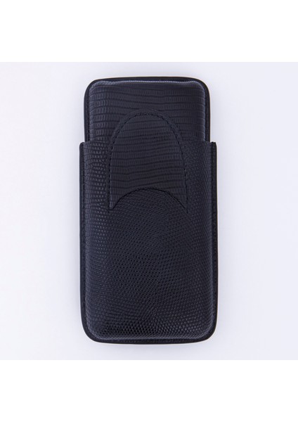 Puro Kılıf PPK064 modelleri