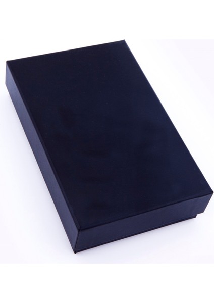 Puro Kılıf PPK064 fırsatları