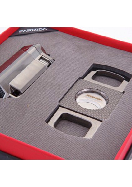 Puro Seti PST090 fiyatları