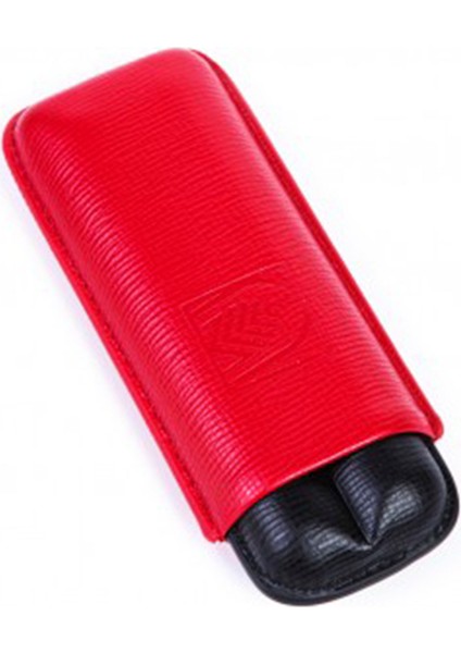 Puro Kılıf PPK017
