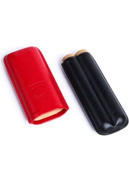 Puro Kılıf PPK017 fiyatları