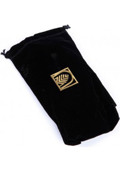 Puro Kılıf PPK017 modelleri