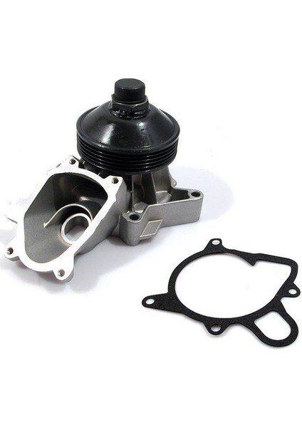 Bmw E39 E46 - M57 Motor Su Devirdaim Pompası Mga 11517786192