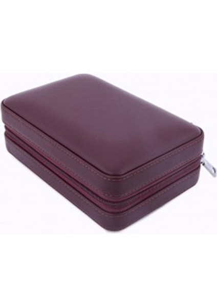 Seyahat Humidoru PSH023