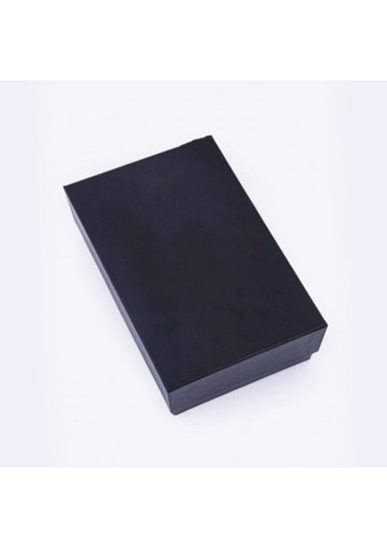 Seyahat Humidoru PSH023 fırsatları