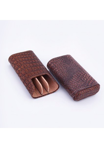 Puro Kılıf PPK062 fiyatları