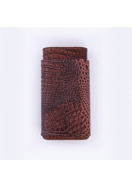 Puro Kılıf PPK062 modelleri