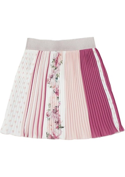 Kız Çocuk Etek fiyatları