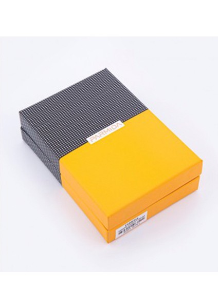 Çakmak PCM0495
