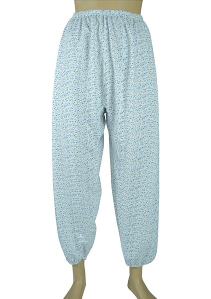 Ceylanoğlu Penye Empirme Kışlık Lastikli Pijama 230 (6 Adet) fırsatları