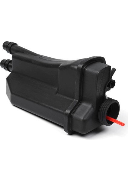 Bmw E38 E39 - M52 M54 Radyatör Yedek Su Deposu