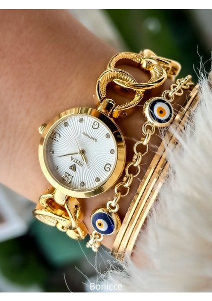 Kadın Kol Saati fiyatları