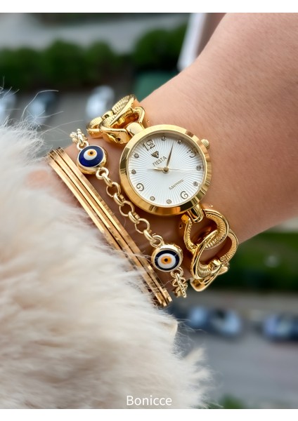 Kadın Kol Saati fırsatları