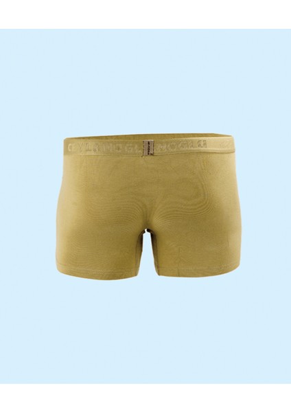 Erkek Likra Boxer 3'lü Eko Paket 034 fiyatları