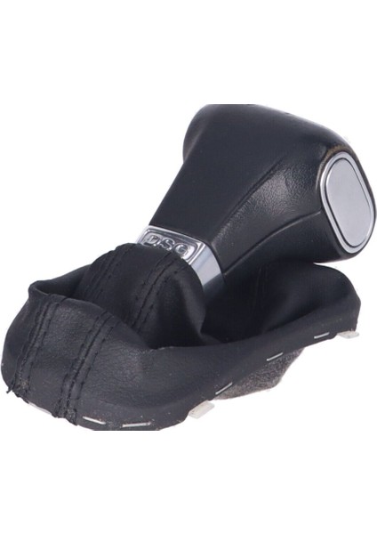 Vw Touran 2003-2015 Otomatik Vites Topuzu Kolu Körüğü fiyatları