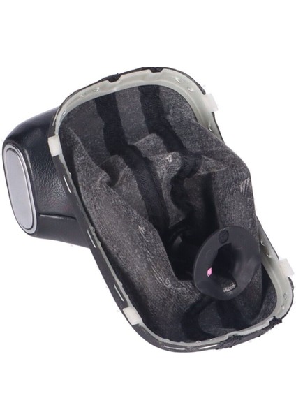 Vw Touran 2003-2015 Otomatik Vites Topuzu Kolu Körüğü modelleri