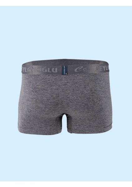 Ceylanoğlu Erkek Likra Boxer 3'lü Eko Paket 034 fiyatları