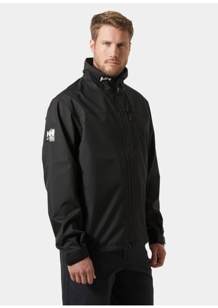 Helly Hansen Crew 2.0 Erkek Mont