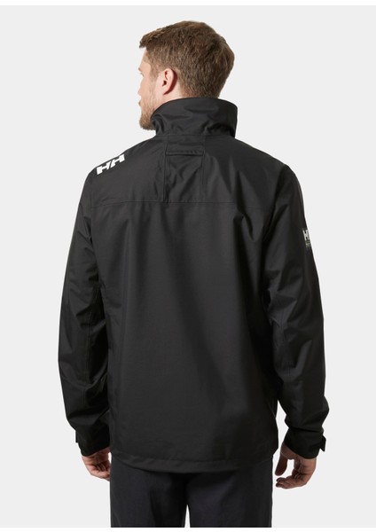 Helly Hansen Crew 2.0 Erkek Mont