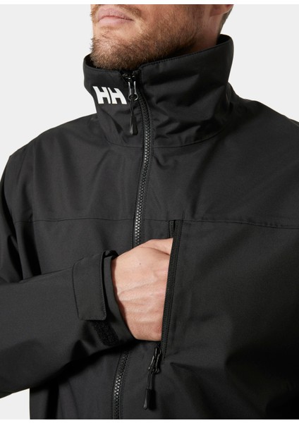 Helly Hansen Crew 2.0 Erkek Mont