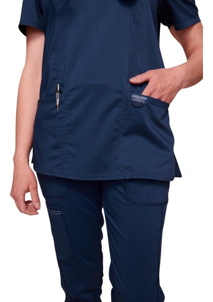 Medikal Giyim Doktor Hemşire Scrubs Cerrahitakım Likralı Yüksek Kalite Hastane Üniforması ' Revolution modelleri
