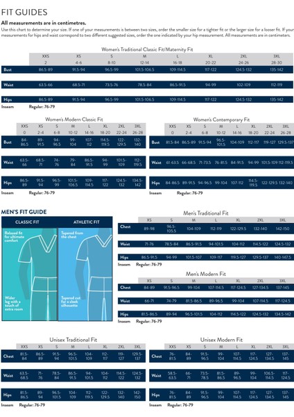 Medikal Giyim Doktor Hemşire Scrubs Cerrahitakım Likralı Yüksek Kalite Hastane Üniforması ' Revolution indirimleri
