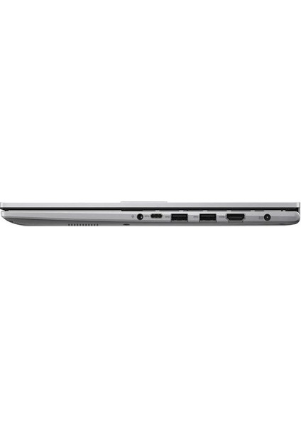 Vivobook 15 X1504ZA-BQ450 Intel Core I3 1215U 12GB 512GB SSD 15.6" Fhd IPS WINDOWS11PRO Taşınabilir Dizüstü Bilgisayar BQ450EMARKTW02 indirimleri