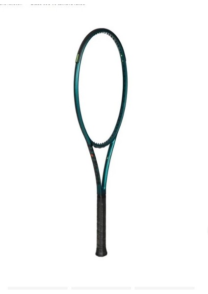 Blade 98S V9 Tenis RAKETI-2024 Kordajsız