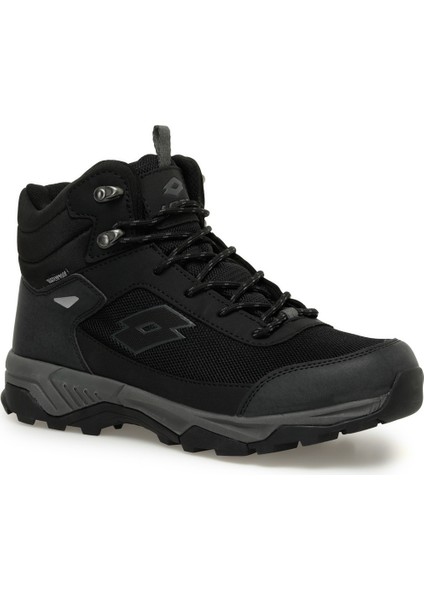 Bartlet Hıgh 2pr Siyah Erkek Outdoor Bot fiyatları