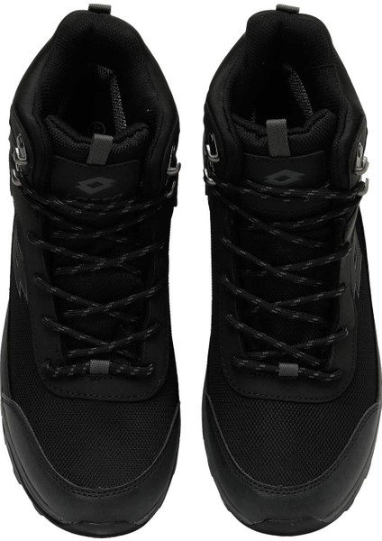 Bartlet Hıgh 2pr Siyah Erkek Outdoor Bot fırsatları