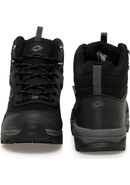 Bartlet Hıgh 2pr Siyah Erkek Outdoor Bot indirimleri