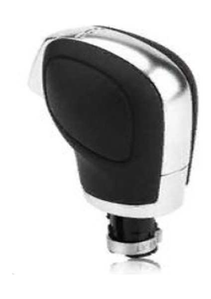 Vw Volkswagen Passat B8 Dsg Işıklı Vites Topuz Topuzu Kolu