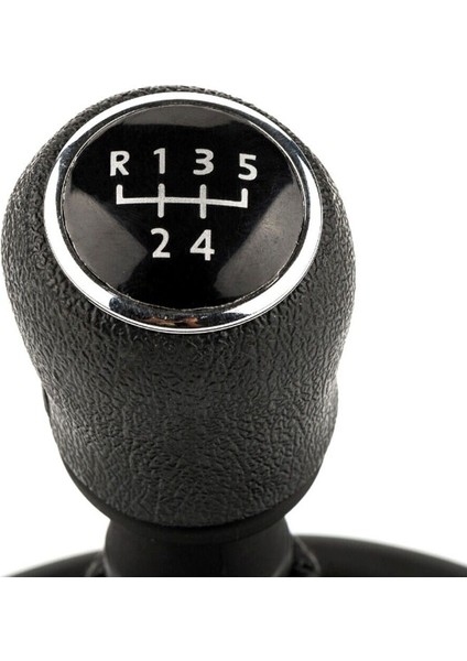 Caravella (5 Ileri)Manuel Vites Kolu Topuzu+Körüğü 7H0711113 fiyatları