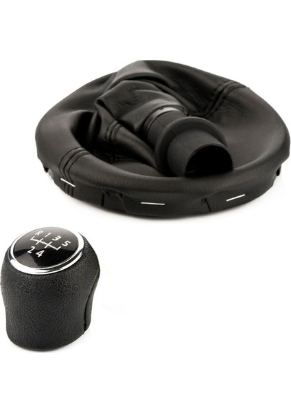 Caravella (5 Ileri)Manuel Vites Kolu Topuzu+Körüğü 7H0711113 modelleri