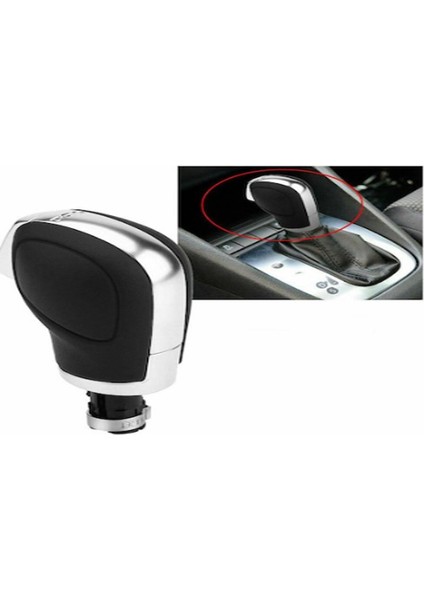 Vw Volkswagen Tiguan Dsg Işıklı Vites Topuz Topuzu Kolu fiyatları