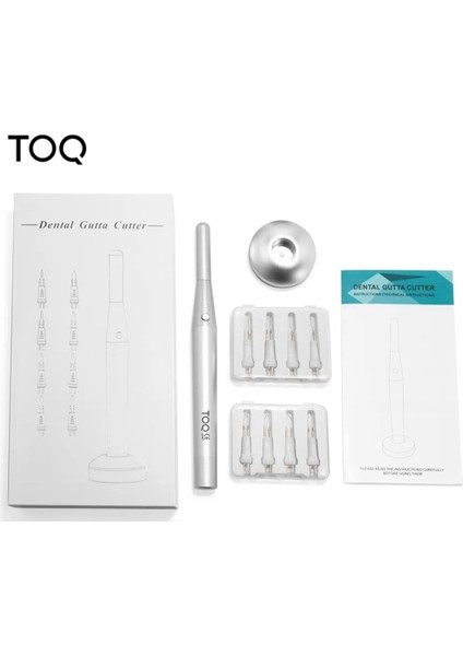Pilli Koter Reusable Pilleri ve Ucu Değiştirilebilir fiyatları