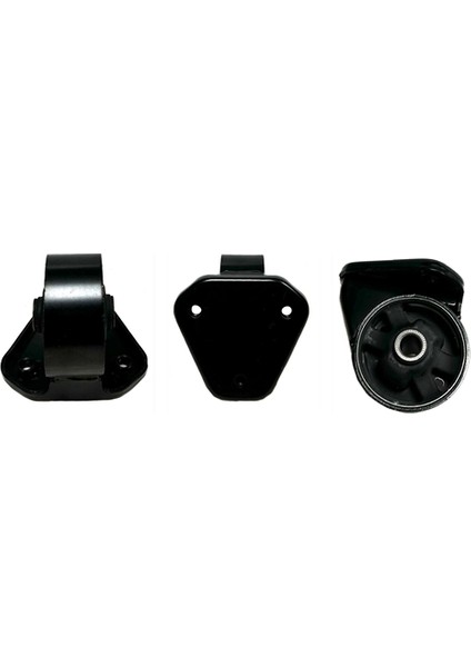 Takoz Motor Santafe 00-06 Ön Rh