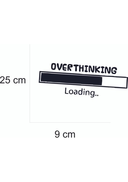 Loading 25X9