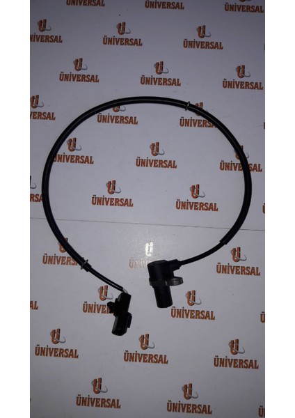 Sensör Abs Lancer 98-02 Arka Lh