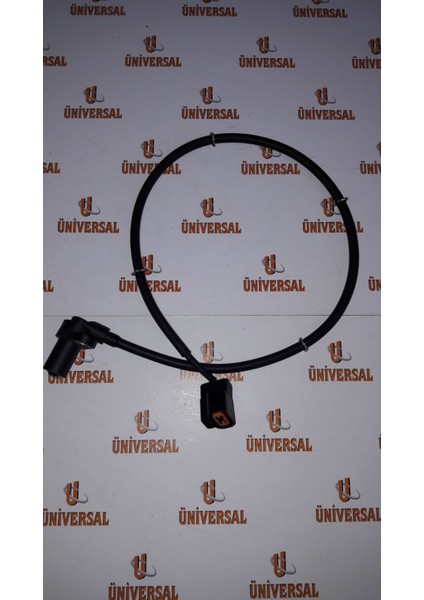 Sensör Abs Lancer 98-02 Arka Rh