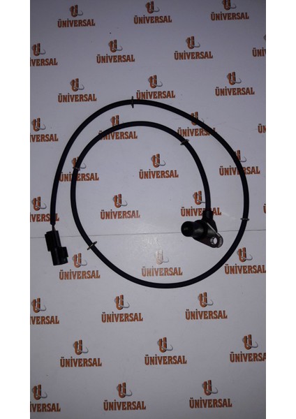 Sensör Abs Lancer 98-02 Ön Rh