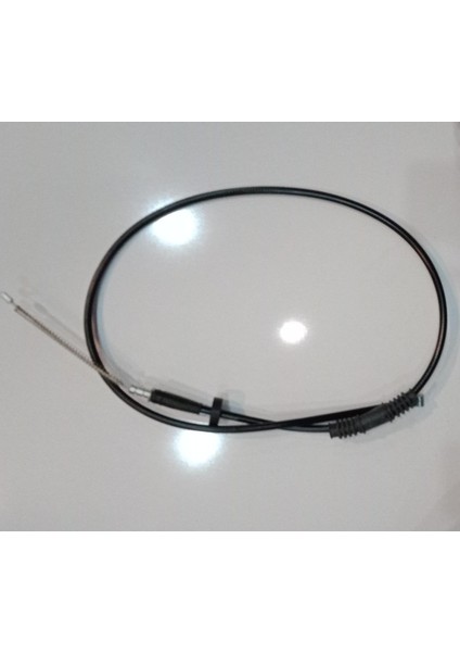 Tel Fren El Lancer 03-05 Arka Rh