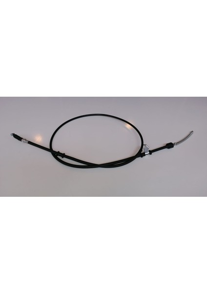 Tel Fren El L200 4x4 99-05 Arka Rh