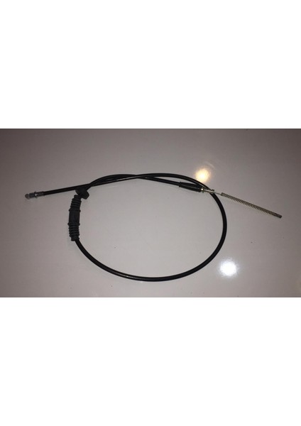 Tel Fren El Lancer 03-05 Arka Lh