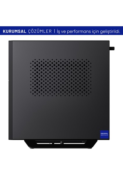 Nirvana M4H.1340-BF00P-V00 Intel Core i5-13400 16GB RAM 1TB NVME SSD Windows 11