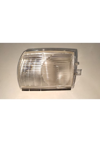 Sinyal Far Yanı Fuso Canter 06-12 Rh