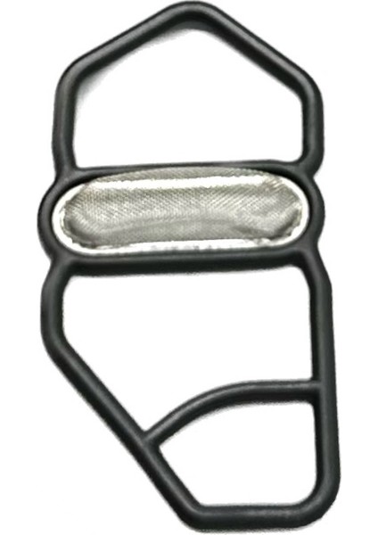 Oring Selenoit Valf Cıvıc 1,6 D16 92-01 (Vtec Valf Contası)