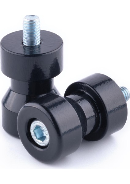 6 mm Motosiklet Padok Sehpa Yüzüğü