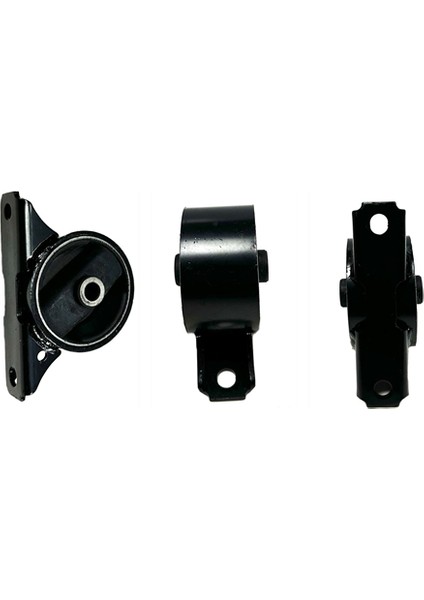 Takoz Motor Carisma 1,6-1,8 95-03 Arka