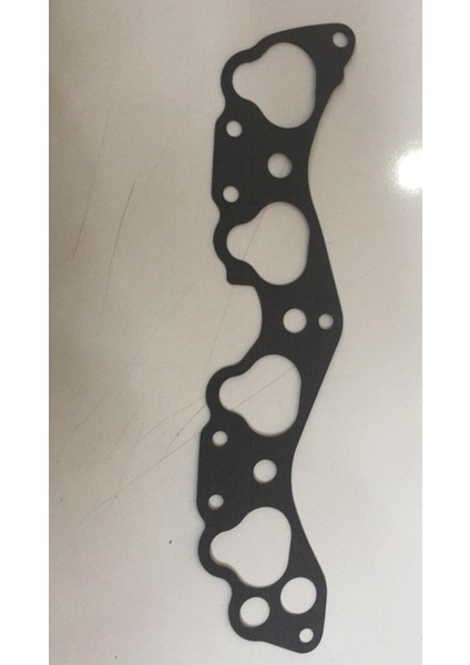 Conta Manifold Cıvıc D16 96-00 (Emme)